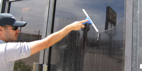 commercial-window-cleaning-scottsdale