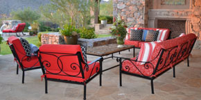 patio-furniture-cleaning-scottsdale