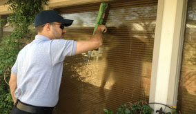 scottsdale-residential-window-cleaning