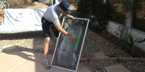 screen-cleaning-scottsdale