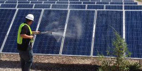 solar-panel-cleaning-scottsdale