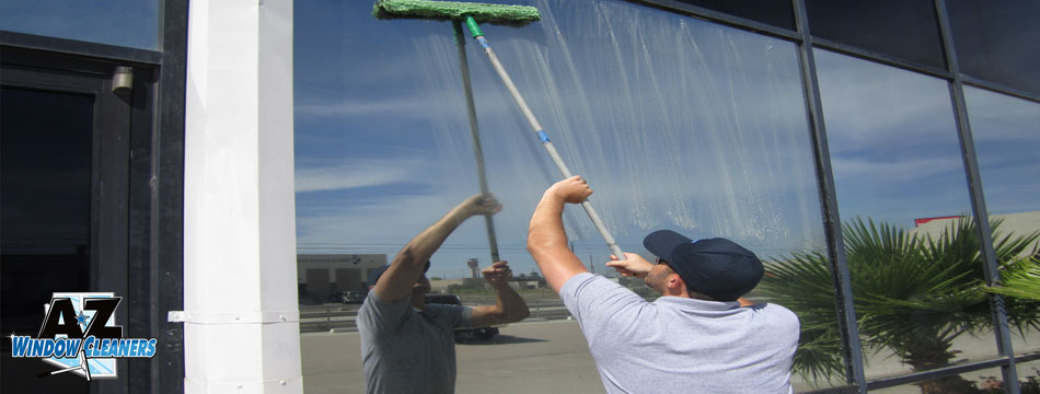 /window-cleaning-service-scottsdale
